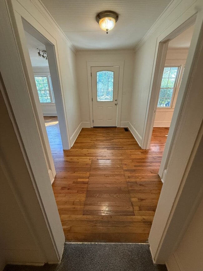 Photo - 0011 Unit 0011