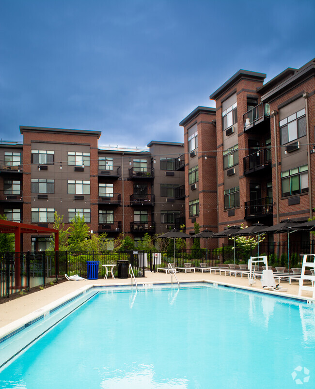 Apartments for Rent with a Dog Park in Cherry Hill Township NJ - 232 ...