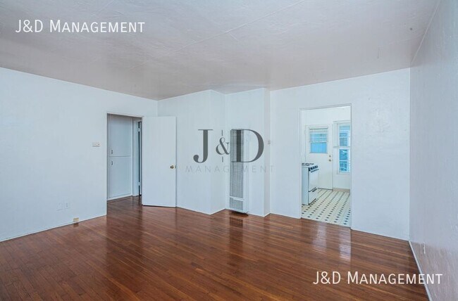 Photo - 4394 Louisiana St Unit 4394