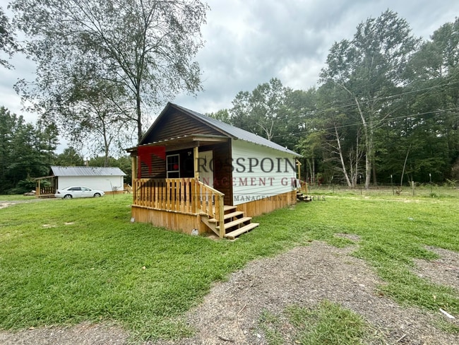 Photo - 1807 County Rd 27