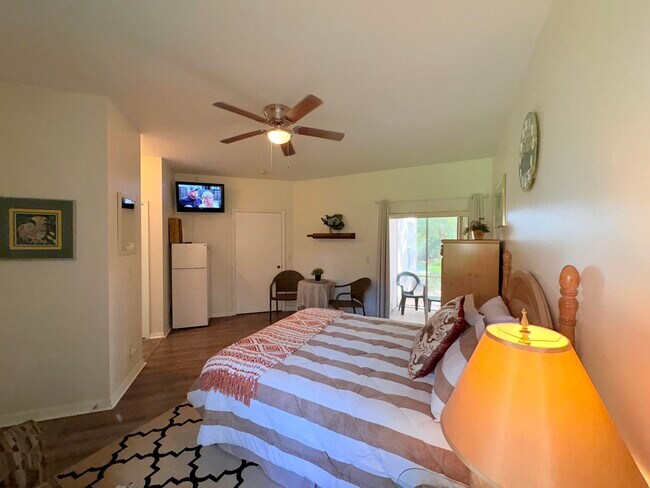 Photo - 9875 Perfect Dr Unit B