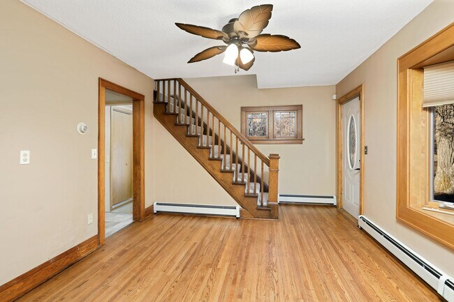 Photo - 23280 142nd St NW