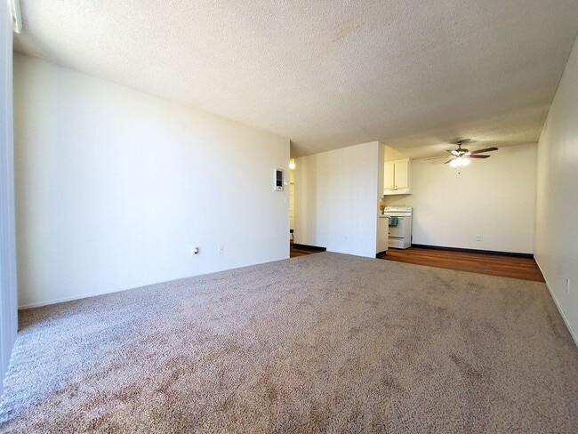 Photo - Westwood Apartments