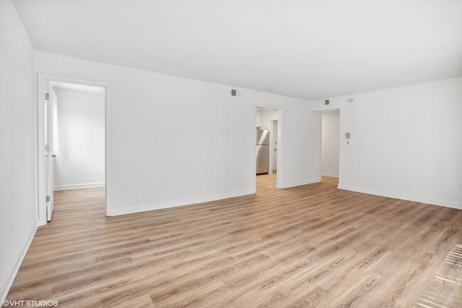 Photo - 460 Eagle Dr Unit 108