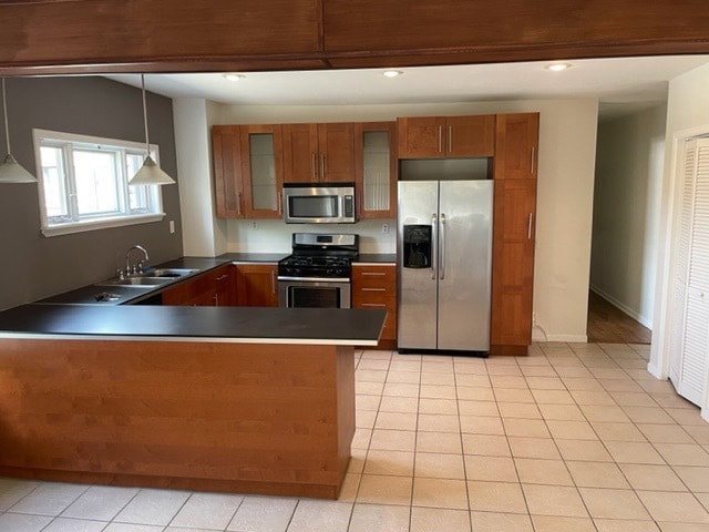 Photo - 907 West St Unit 1