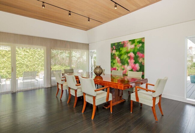 Photo - 1 Reed Pond Ct