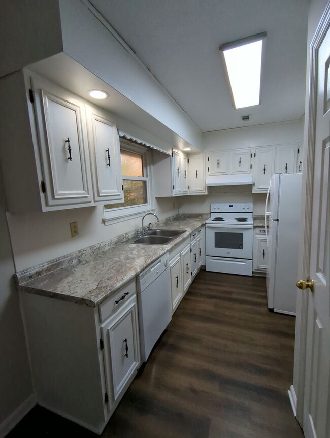 Photo - 4669 Cary Ln