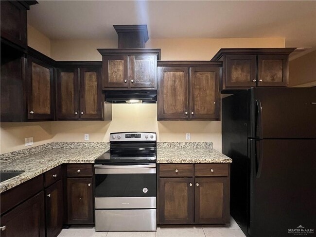 Photo - 11 E St Unit 3