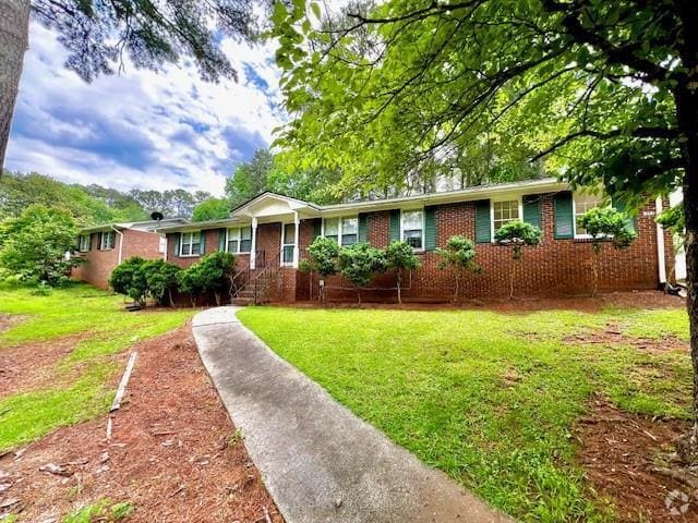 Building Photo - 353 Harmony Grove Rd Rental