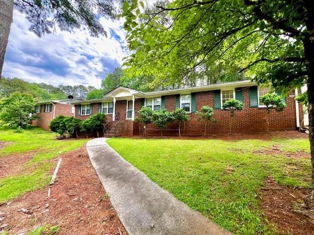 Photo - 353 Harmony Grove Rd House