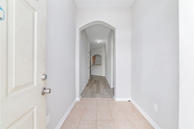Photo - 13206 Rustic Garden Dr