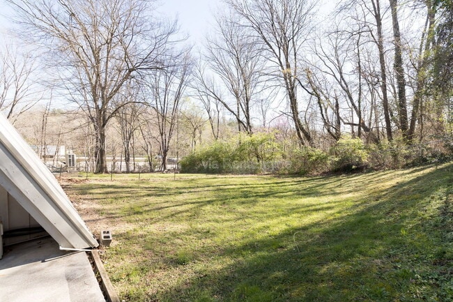 Photo - 3109 Ellis Ave