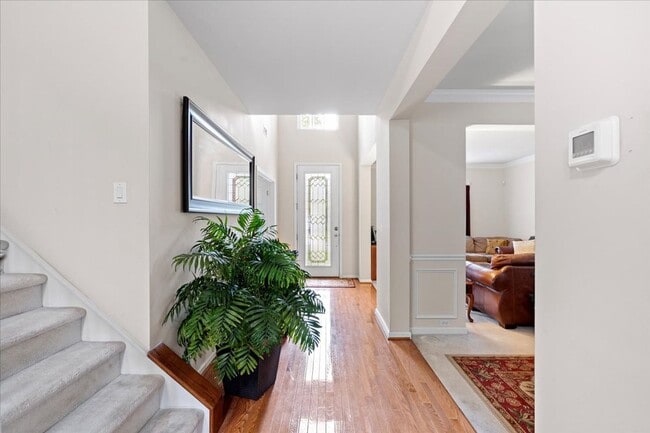 Photo - 15114 Bridle Trace Ln