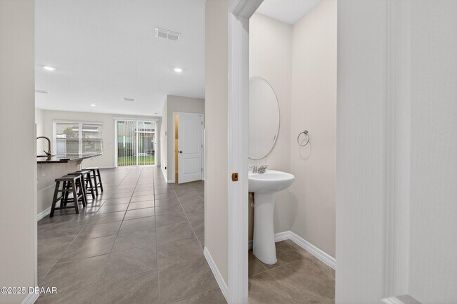 Photo - 54 Bella Oaks Dr