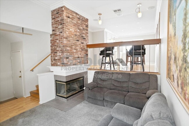 Photo - 27663 Ironstone Dr Unit Apartment 5