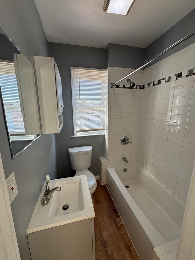 Photo - 23 Pond Lily Ave Unit 2nd Floor