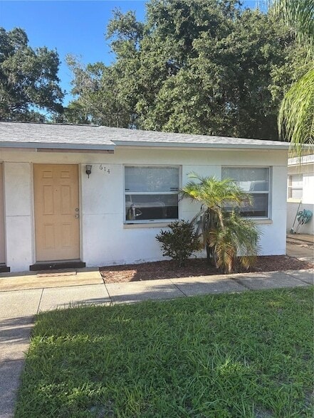 Photo - 614 Rosery Rd NW