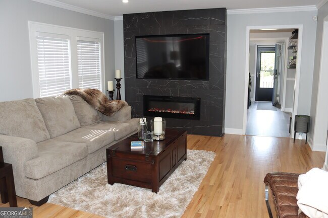 Photo - 518 North Ave