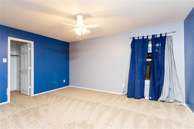 Photo - 1305 Auburn Dr