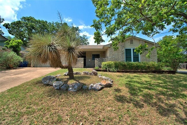 Photo - 8502 Danville Dr House