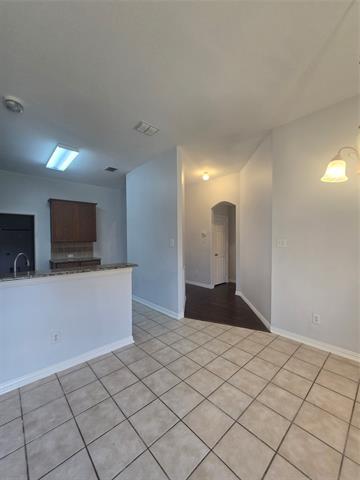 Photo - 7617 Uvalde Way
