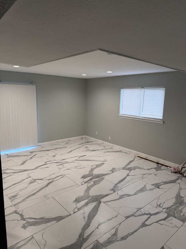 Photo - 510 W Byrd Blvd