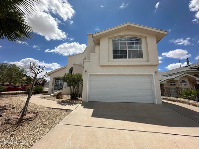 Photo - 1340 James Cravens Ct