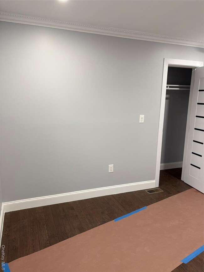 Photo - 98-29 Albert Rd