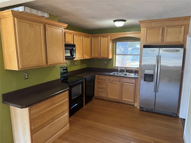 Photo - 1810 Washington Ave