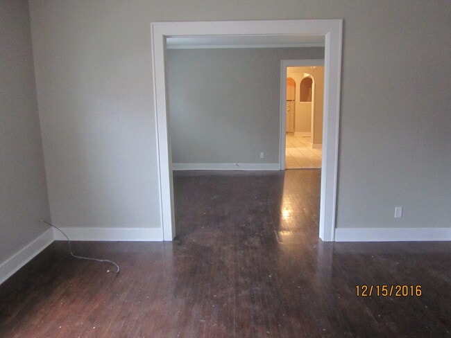Photo - NICE Duplex for Rent close to Midtown and the Plaza District 2-bed & 1-bed available