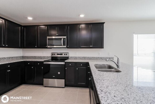 Photo - 1333 Brenway Dr