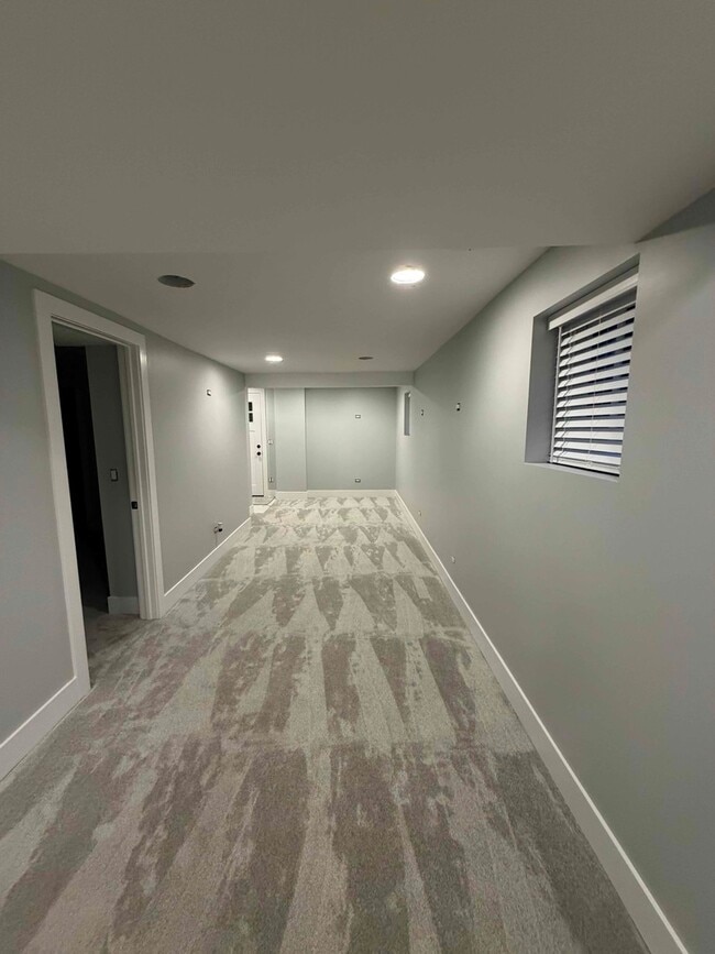 Photo - 2221 W 21st Pl