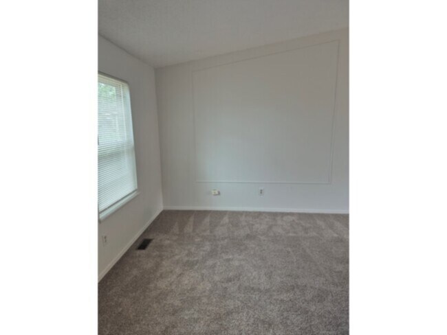 Photo - Single Family Home