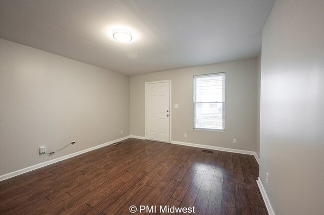 Photo - 1437 S East St