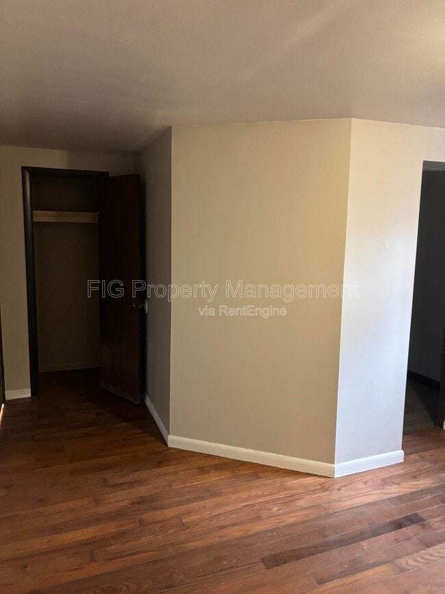 Photo - 605 W E St Unit C1A