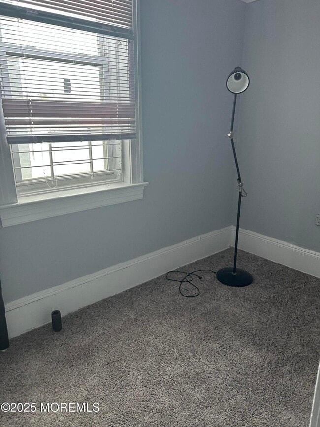 Photo - 78 Brighton Ave Unit #6