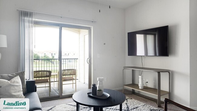 Photo - 1601 S Heatherwilde Blvd Apartamento Unidad 738.1405785