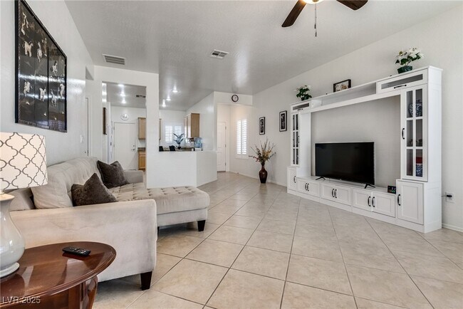 Photo - 7709 Island Rail Dr