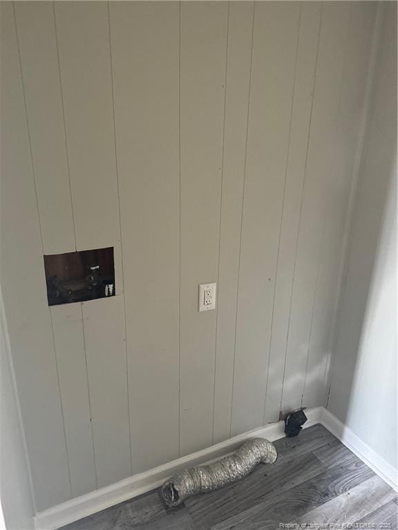 Photo - 2922 Dunebuggy Ln