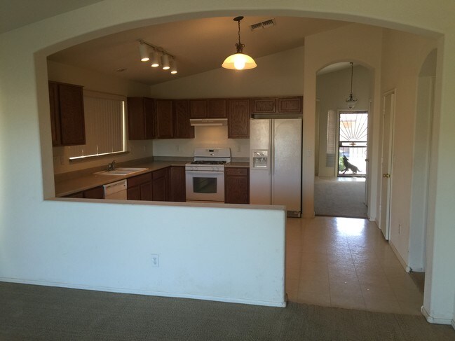 Photo - 16042 W Durango St