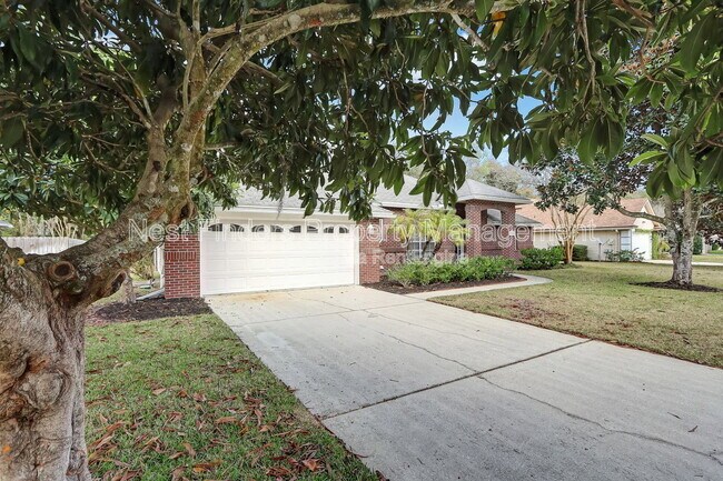 Photo - 749 Grand Parke Dr