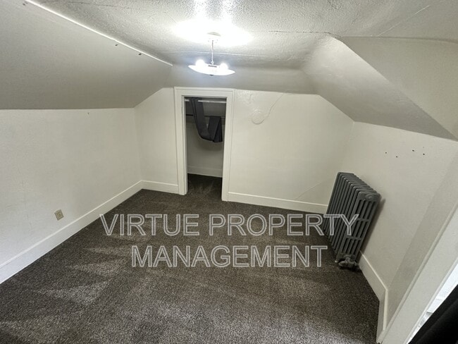Photo - 813 3rd Ave