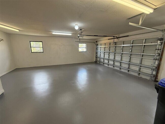 Photo - 1001 S Wapello St