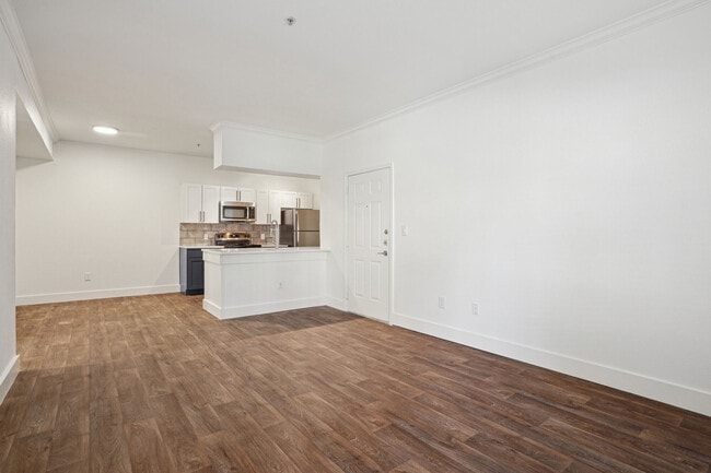 Photo - Mission Eagle Pointe