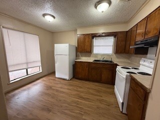 Photo - 45493 Sciara Ln