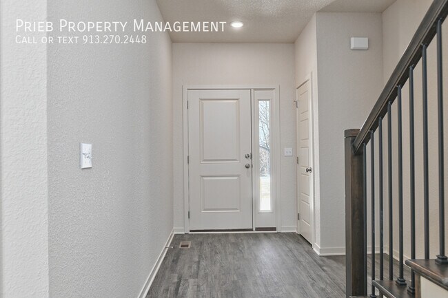 Photo - 3244 N 103rd Pl