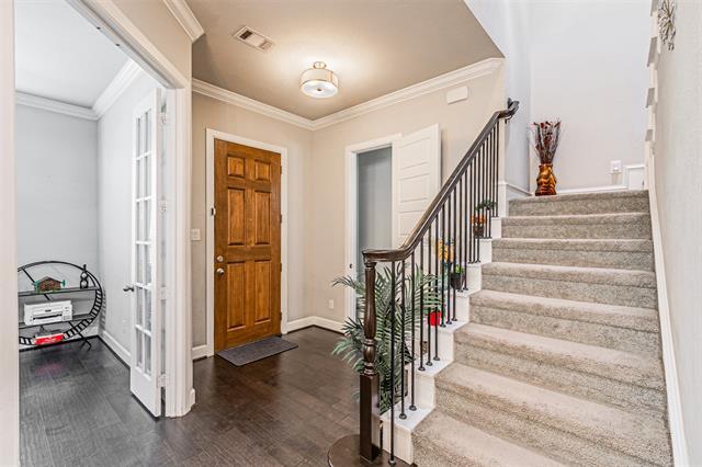 Photo - 6757 Prospect Way