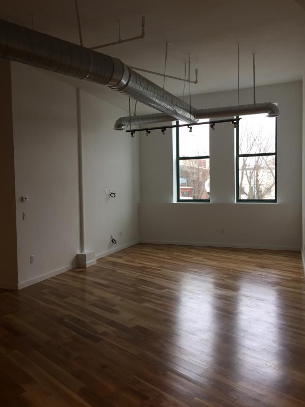 Photo - 600 Columbia Rd Unidad #1