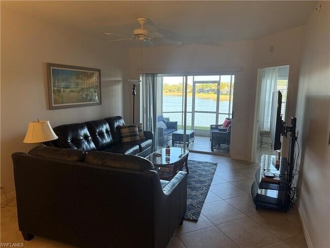 Photo - 13070 Amberley Ct