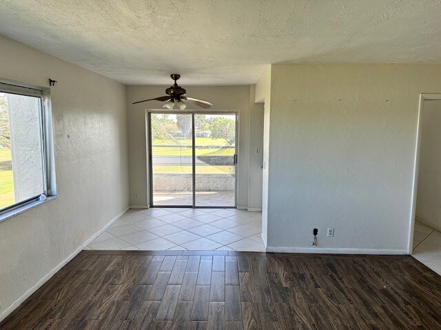 Photo - 3645 Boca Ciega Dr